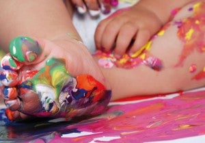 Baby-and-Toddler-art-large