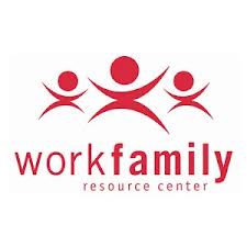 work family resource center