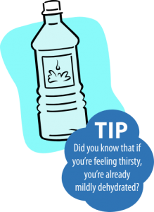 Kids-Safe-Healthy-Summer-water-and-tip