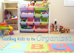 Teaching-kids-to-be-organized-600x431