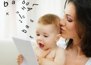 talking-to-baby-lead-537x387