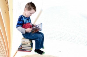 Reading_Stage (2)